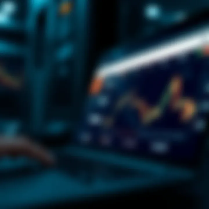 Secure Online Transaction Interface A secure online transaction interface for cryptocurrency