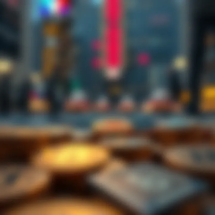 Market analysis and investment strategies for Cardinal Currency