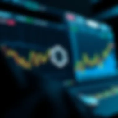 Market sentiment analysis related to Cartesi