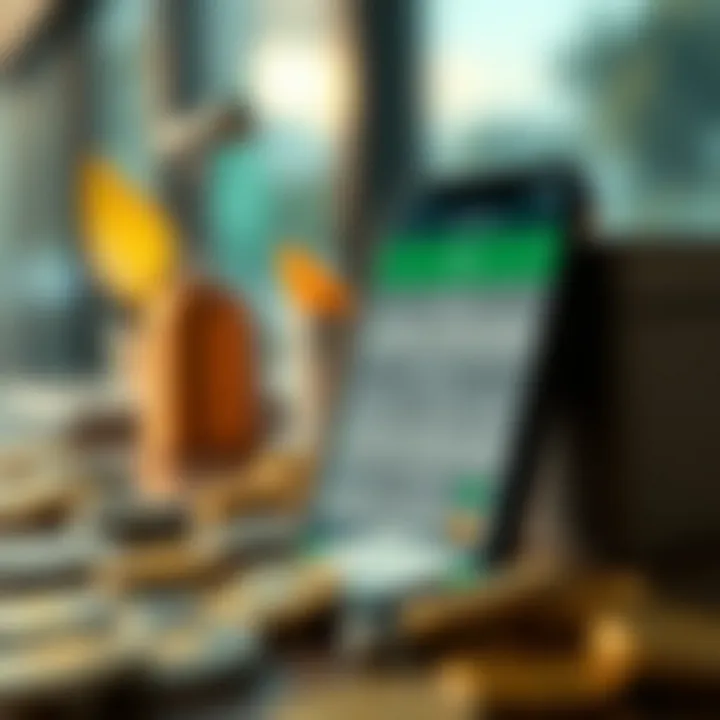 Fees Overview for Cryptocurrency on Cash App Overview of fees associated with cryptocurrency transactions on Cash App