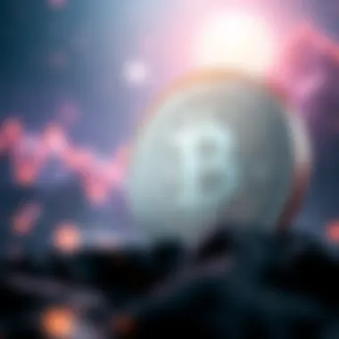 Future Projections for Casper Coin Future projections and potential scenarios for Casper Coin