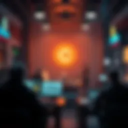 Celsius loan overview