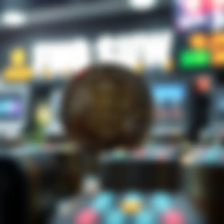 Common challenges faced during withdrawals