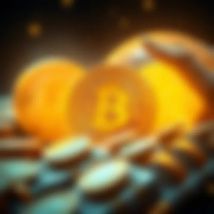 Effective strategies for managing withdrawals