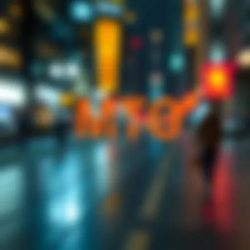 Comprehensive Exploration of MTO Token: Concepts, Impacts, and Future Introduction