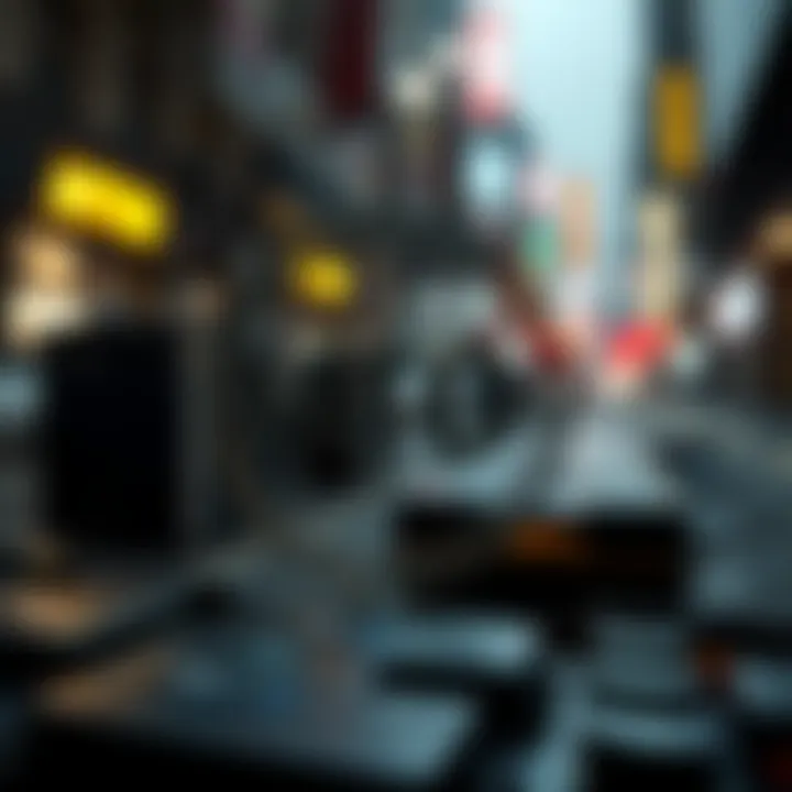 Notable Comprehensive Exploration of MTO Token: Concepts, Impacts, and Future