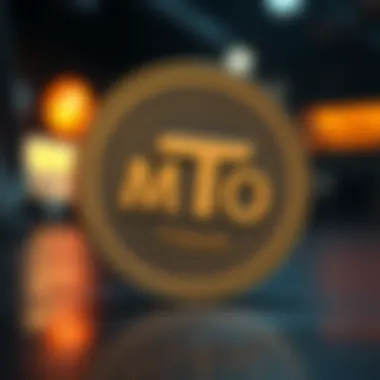 Comprehensive Exploration of MTO Token: Concepts, Impacts, and Future Summary