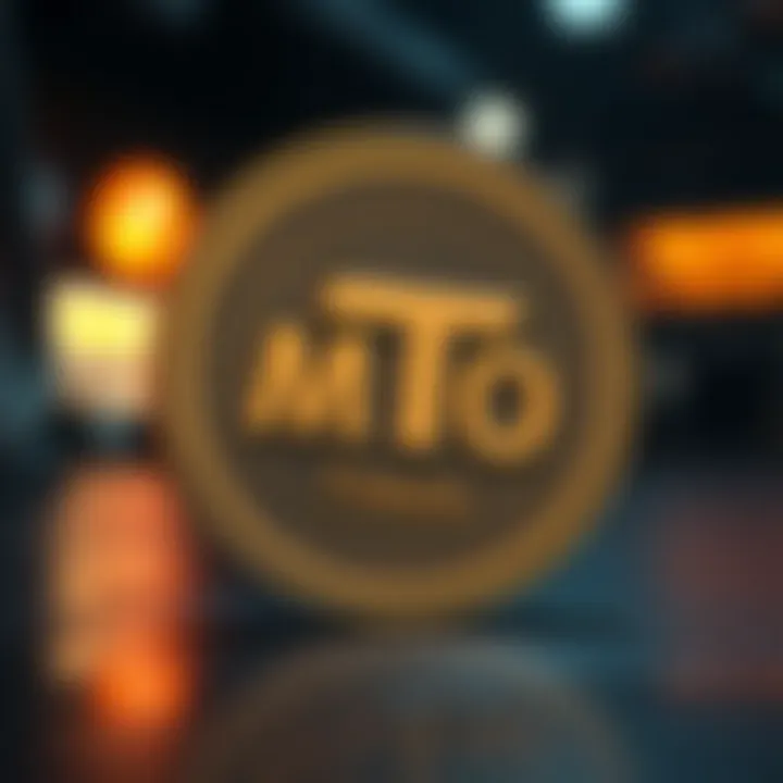 Comprehensive Exploration of MTO Token: Concepts, Impacts, and Future Summary