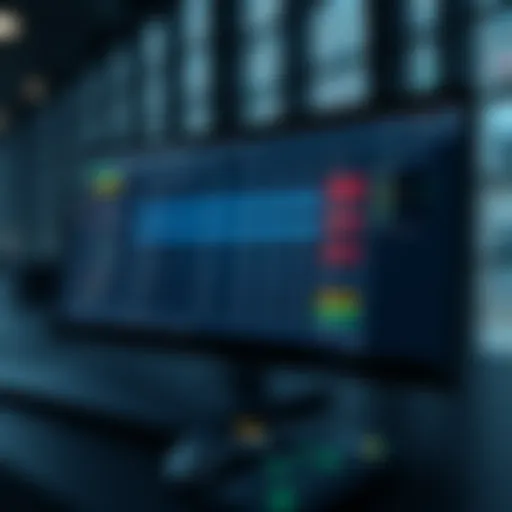 Visual representation of Coinbase CSV file export interface