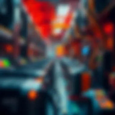 Notable Comprehensive Guide to Setting Up Crypto Mining Notable Comprehensive Guide to Setting Up Crypto Mining