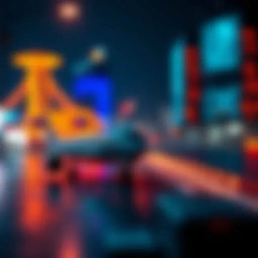 Comprehensive Overview of Jet Token Stock Introduction Comprehensive Overview of Jet Token Stock Introduction