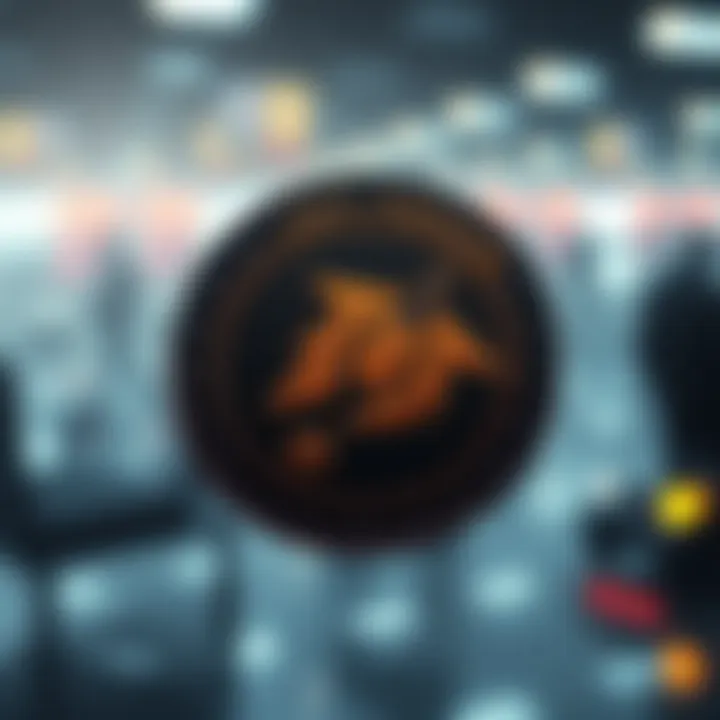 Comprehensive Overview of Jet Token Stock Summary Comprehensive Overview of Jet Token Stock Summary