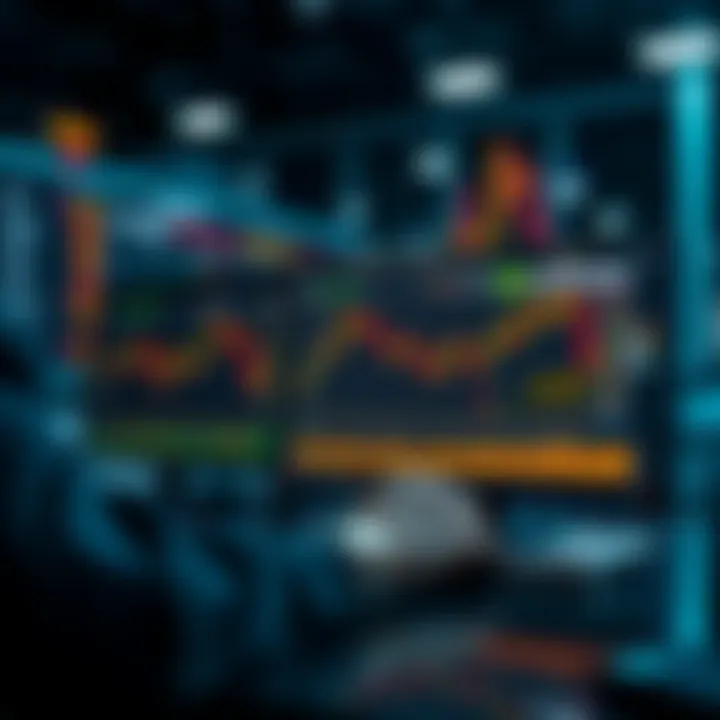 Peer-to-Peer Trading Experience P2P platform for cryptocurrency transactions