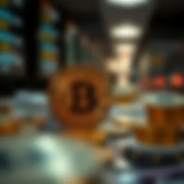 Understanding Crypto Taxation Tax implications of crypto conversion