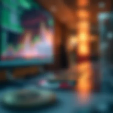 Economic Indicators Economic indicators affecting currency exchange