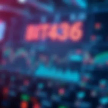 Harnessing Data to Engage Investors Data visualization for impactful pitchbook