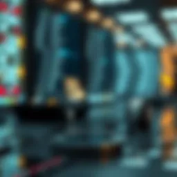 Crypto Asset Custody for Institutions Introduction