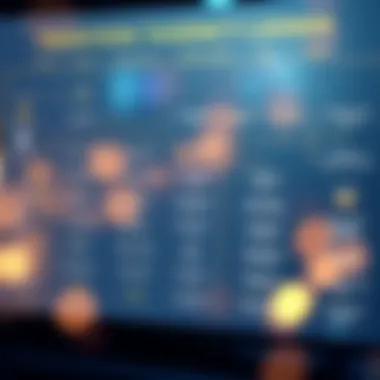 Taxation Flowchart for Cryptocurrency Transactions Flowchart of cryptocurrency transaction taxation