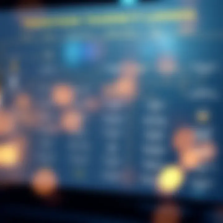 Taxation Flowchart for Cryptocurrency Transactions Flowchart of cryptocurrency transaction taxation