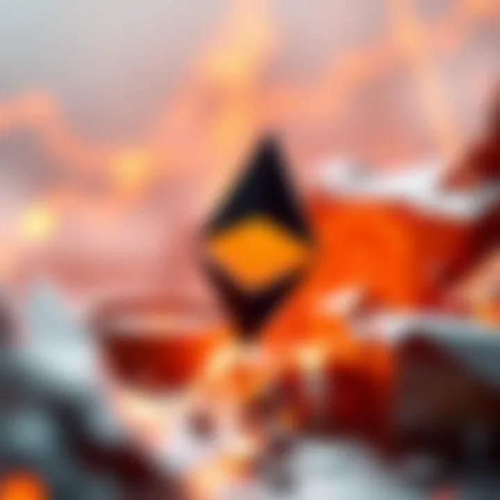 Future Pricing Projections for Ethereum 2.0 Future projections for Ethereum 2.0 pricing