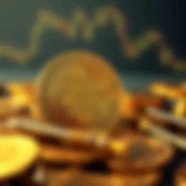 Strategic planning for long-term investment in crypto