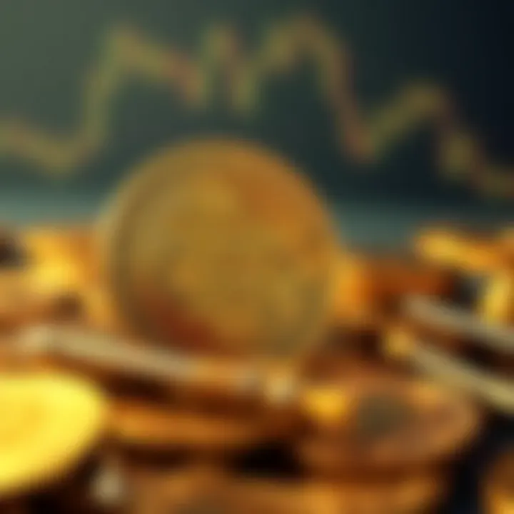 Strategic planning for long-term investment in crypto