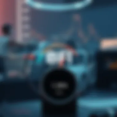 Investor Sentiment Towards BFI Stock Investor sentiment gauge for BFI stock