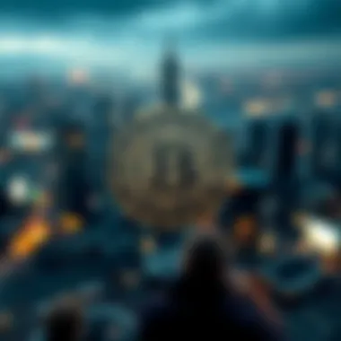 Market Dynamics Impacting BFI Market dynamics affecting BFI stock