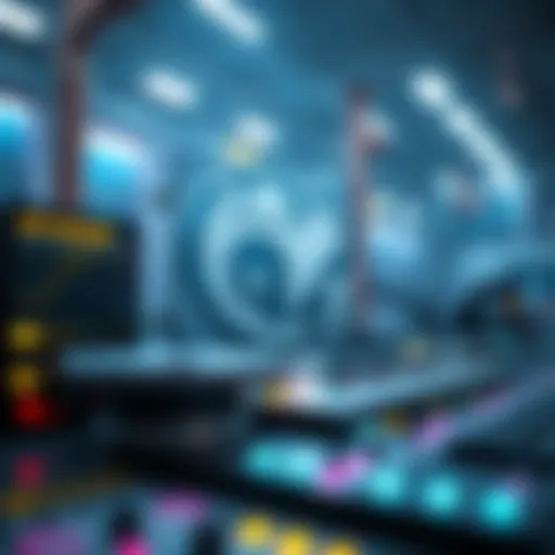 Examining the Landscape of Helium HNT Miner Prices Introduction