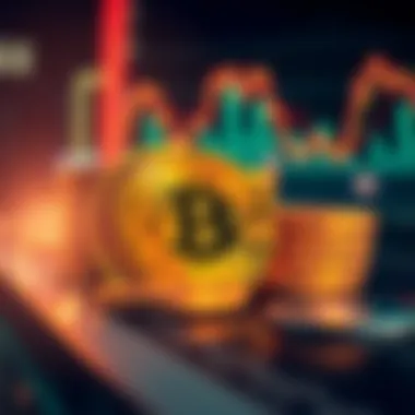 Market Trends in Cryptocurrency Investments