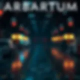 Exploring Arbitrum: A Comprehensive Guide to Layer 2 Solutions Introduction