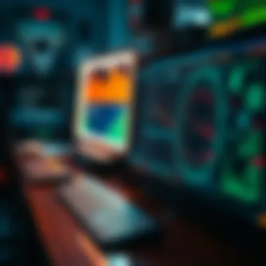 Troubleshooting Blockchain on Personal Computers Troubleshooting blockchain issues on PC