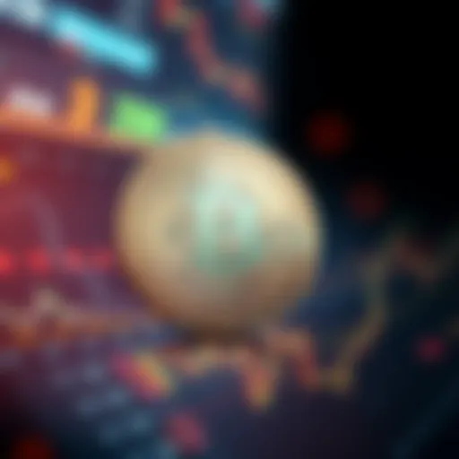 Exploring Coin Real-Time Dynamics: An In-Depth Examination Introduction