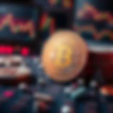 Notable Exploring Coin Real-Time Dynamics: An In-Depth Examination Notable Exploring Coin Real-Time Dynamics: An In-Depth Examination