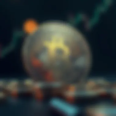 Exploring Coin Real-Time Dynamics: An In-Depth Examination Summary Exploring Coin Real-Time Dynamics: An In-Depth Examination Summary