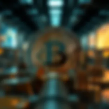 Future of Cryptocurrency Fee Structures Future trends in cryptocurrency transaction fees