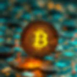Exploring Digital Ledger Technology: Foundations and Applications Introduction