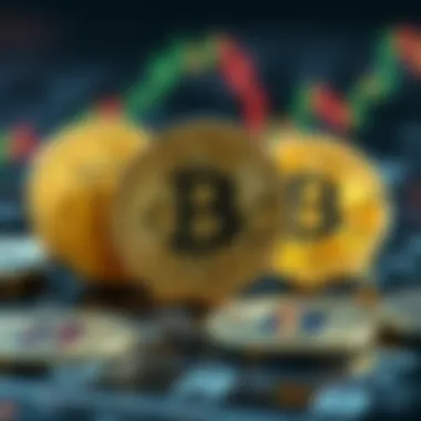 Cryptocurrency Price Trends Trends in cryptocurrency prices affecting mining decisions