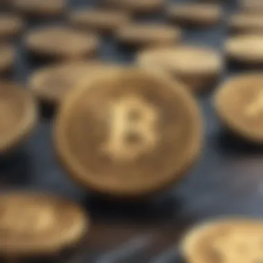 Key Factors Affecting INX Token Prices Factors influencing INX token price fluctuations