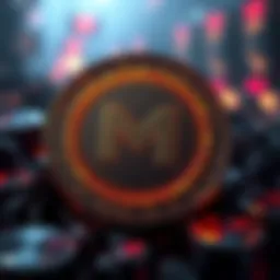 Exploring Matic RPC: A Comprehensive Guide for Cryptocurrency Enthusiasts Introduction