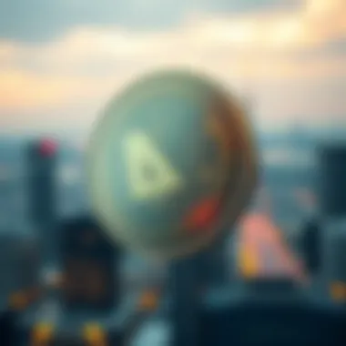 Future Implications of MCO Coin Future projections and implications of MCO Coin in the market