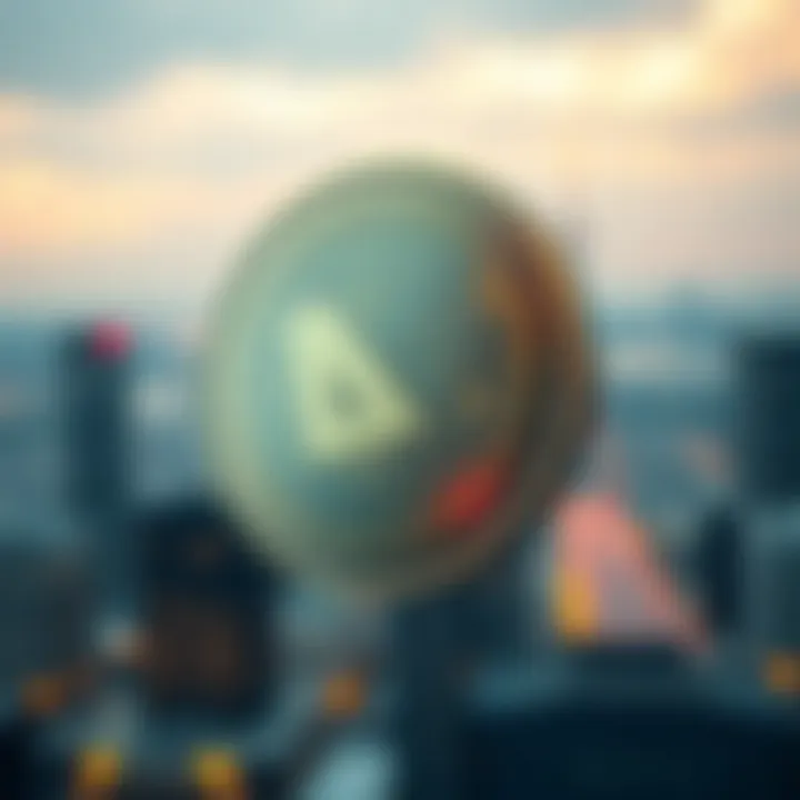 Future Implications of MCO Coin Future projections and implications of MCO Coin in the market