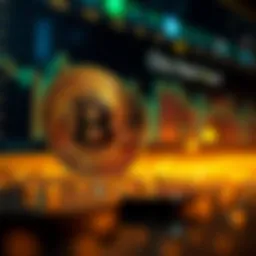 An overview of MCO Coin's market performance