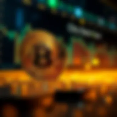 Market Dynamics of MCO Coin An overview of MCO Coin's market performance