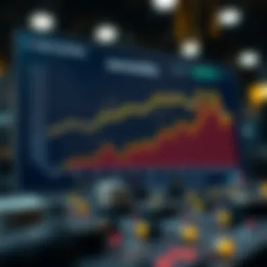 Profitability in Nhash Cloud Mining Profitability analysis chart for Nhash cloud mining