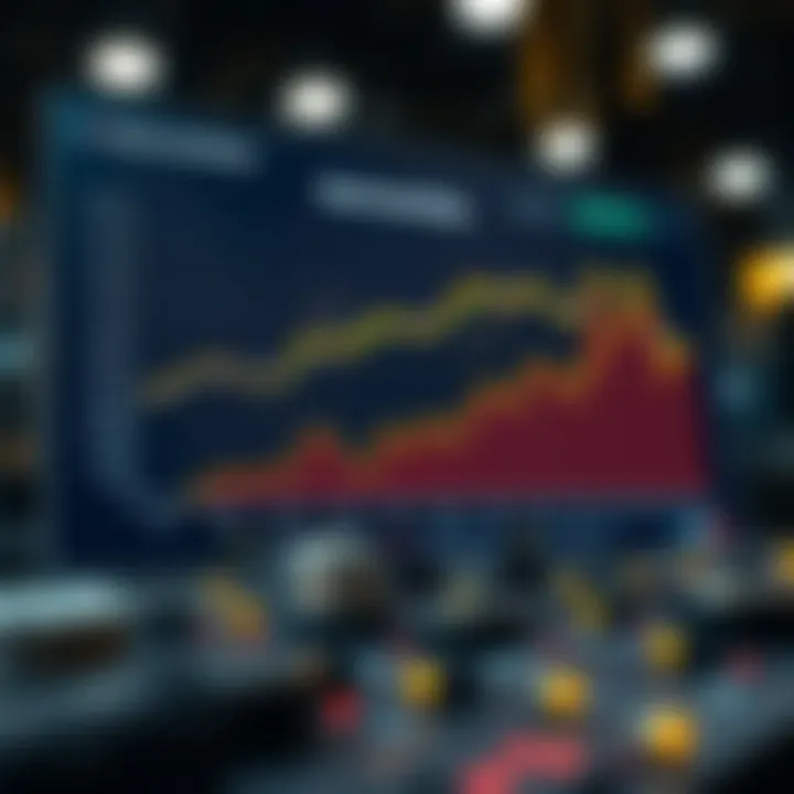 Profitability in Nhash Cloud Mining Profitability analysis chart for Nhash cloud mining