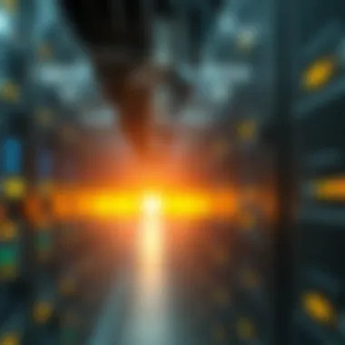 Security in Nhash Cloud Mining Security features in Nhash cloud mining services