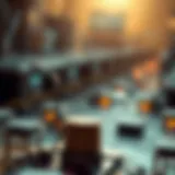 Conceptual framework of non-collateralized stablecoins