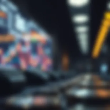 Innovation potential of non-collateralized stablecoins