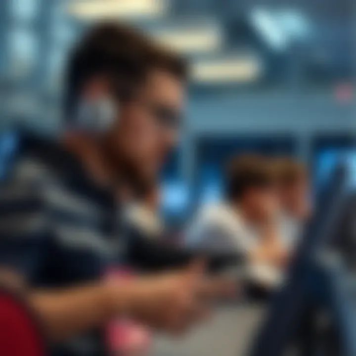 Notable Exploring the Best Decentralized Social Media Platforms